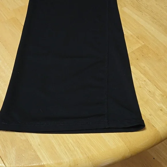 Gaiam Yoga Pants - Picture 2 of 4